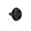 Einbaugerätestecker Typ-2 MP T2 Einbaugerätestecker Typ-2 MP T2