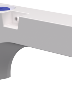 Trinkwassertank FD ab 2018 112 L (N) Trinkwassertank FD ab 2018 112 L (N)