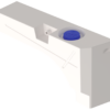 Trinkwassertank 112 l (N) Trinkwassertank 112 l (N)