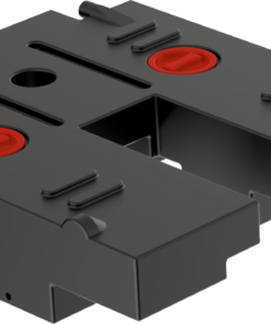 Abwassertank FD 100 l (N)
