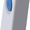 Trinkwassertank 36 l (N) Trinkwassertank 36 l (N)