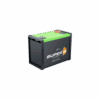 Lithium-Batterie SB 12V210E NOMIA — 340Ah Lithium-Batterie SB 12V210E NOMIA — 340Ah