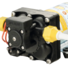 Pumpe LILIE Soft WeißGELB® LP4144 (N) Pumpe LILIE Soft WeißGELB® LP4144 (N)