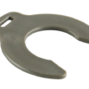 UniQuick Sicherungsklammer 12 mm