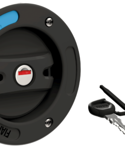 Water Cap schwarz (N)