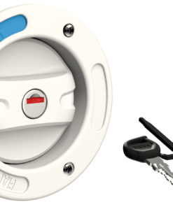 Water Cap weiß (N)