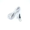Sterling Temperatursensor für ProCharge Ultra 7302 0002 sterling temperatursensor fr procharge ultra 1 1