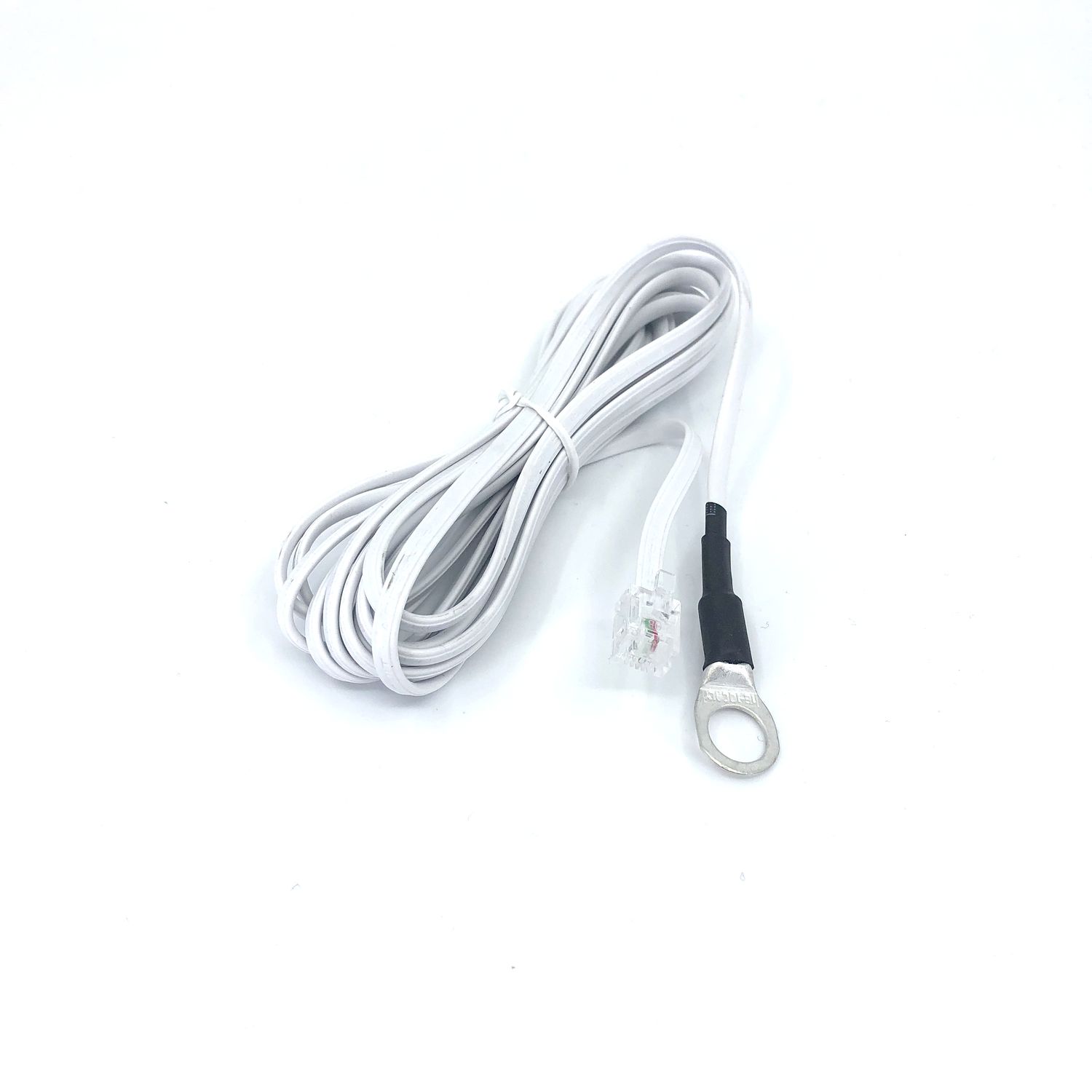 Sterling Temperatursensor für ProCharge Ultra Sterling Temperatursensor für ProCharge Ultra
