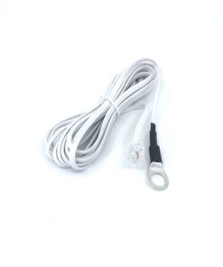 Sterling Temperatursensor für ProCharge Ultra