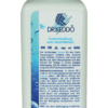 Despur Tankdesinfekt/-entkalkg 250ml (R) Despur Tankdesinfekt/-entkalkg 250ml (R)