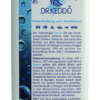 Despur Tankdesinfekt/-entkalkg 500ml (R) Despur Tankdesinfekt/-entkalkg 500ml (R)