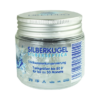 SILBERKUGEL® Wasserkonservierung 30g (R) SILBERKUGEL® Wasserkonservierung 30g (R)