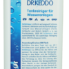 Tankreiniger SCHLEIMPUR 1 l (R) Tankreiniger SCHLEIMPUR 1 l (R)