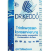 MIKROSEPT 250 ml (R) MIKROSEPT 250 ml (R)