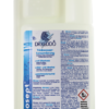 MIKROSEPT 500 ml (R) MIKROSEPT 500 ml (R)