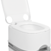 GO2 POTTY LS (A) GO2 POTTY LS (A)