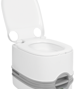 GO2 POTTY LS (A)