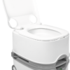 GO2 POTTY HS (A) GO2 POTTY HS (A)