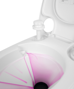 GO2 POTTY HS (A) GO2 POTTY HS (A)