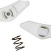 Anti Schlupf Clesana (N) Anti Schlupf Clesana (N)