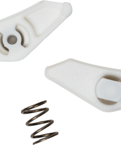 Anti Schlupf Clesana (N)