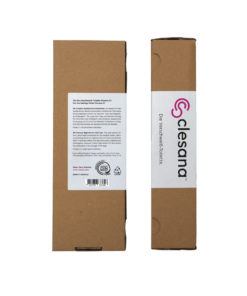 Clesana Bio Hochbarriere-Folienliner (N) Clesana Bio Hochbarriere-Folienliner (N)