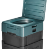 Clesana X1 ProCharge (N, S) Clesana X1 ProCharge (N)