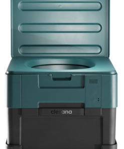 Clesana X1 (N, S) Clesana X1 (N, S)