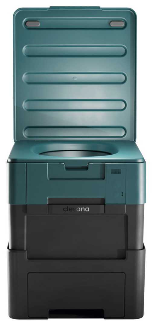 Clesana X1 (N, S) Clesana X1 (N, S)