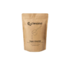 Clesana Super Absorber Granulat 1 kg (N) Clesana Super Absorber Granulat 1 kg (N)
