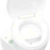 Trenntoilette S220-S (N) Trenntoilette S220-S (N)