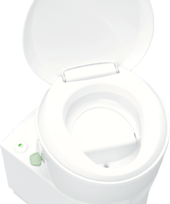 Trenntoilette S220-S (N)