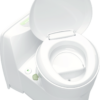 Trenntoilette S220-CS (N) Trenntoilette S220-CS (N)
