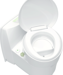 Trenntoilette S220-CS (N)