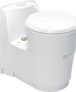 Trenntoilette S220-CS (N) Trenntoilette S220-CS (N)
