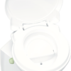 Trenntoilette S260-S (N) Trenntoilette S260-S (N)