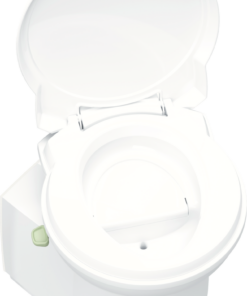 Trenntoilette S260-S (N)