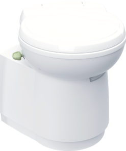 Trenntoilette S260-S (N) Trenntoilette S260-S (N)
