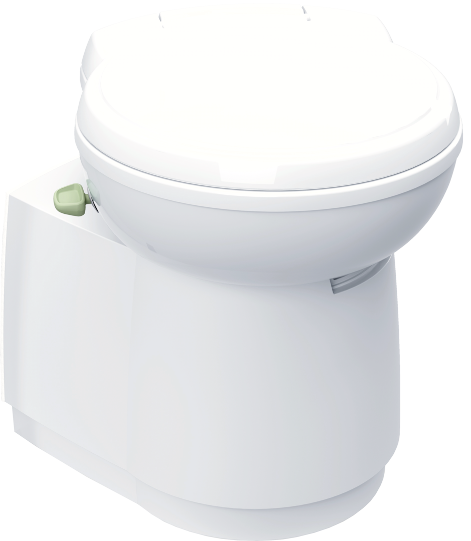 Trenntoilette S260-S (N) Trenntoilette S260-S (N)