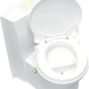 Trenntoilette S260-CS (N) Trenntoilette S260-CS (N)