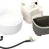 Umrüstkit SK220 (N) Umrüstkit SK220 (N)
