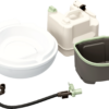 Umrüstkit SK260 (N) Umrüstkit SK260 (N)