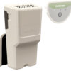 Ventilator-Kit S220 (N) Ventilator-Kit S220 (N)