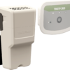 Ventilator-Kit S260 (N) Ventilator-Kit S260 (N)