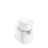 Kassettentoilette Dometic CTE 4110 (N) Kassettentoilette Dometic CTE 4110 (N)