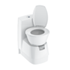 Kassettentoilette Dometic CTES 4110 (N) Kassettentoilette Dometic CTES 4110 (N)