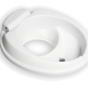 Arwinger Trenntoilettenkit C200 (B) (N, B) Arwinger Trenntoilettenkit C200 (N)