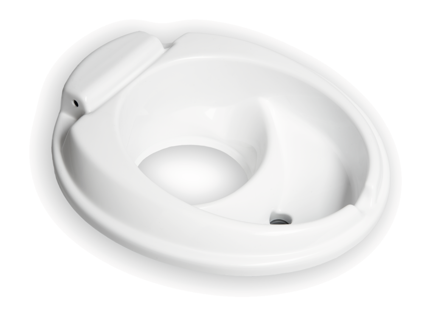 Arwinger Trenntoilettenkit C250/C260 (B) (N, B) Arwinger Trenntoilettenkit C250/C260 (B) (N, B)
