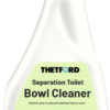 Seperation Toilet Bowl Cleaner (N) Seperation Toilet Bowl Cleaner (N)
