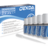 DEXDA plus Trinkw.desinf. (5x10 ml) (A) DEXDA plus Trinkw.desinf. (5x10 ml) (A)